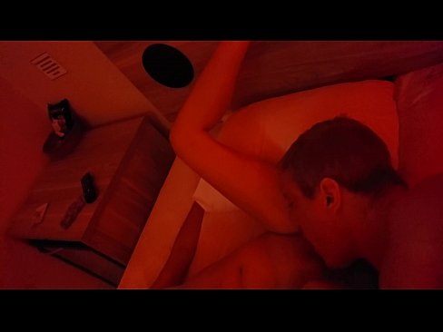 ❤️ Llepar-me el cony humit. Vídeo sexual a nosaltres ca.kutjeporno.ru