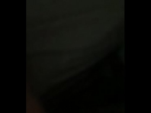❤️ Infermera de l'Hospital Càncer de gossa calenta Vídeo sexual a nosaltres ca.kutjeporno.ru