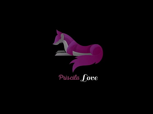 ❤️ Els meus pares em van deixar sol amb la meva germana i li vaig abocar llet als pits. Vídeo sexual a nosaltres ca.kutjeporno.ru