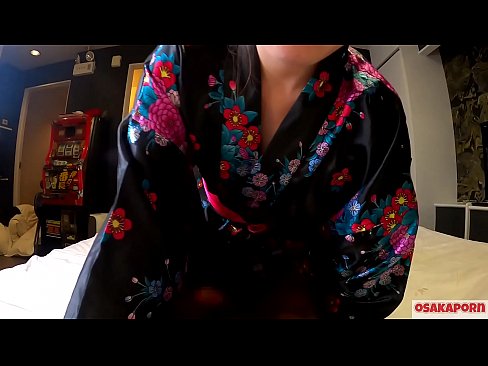 ❤️ A una jove cosplay li encanta el sexe fins a l'orgasme amb un squirt en una geneta i una mamada. Noia asiàtica de cony pelut i belles tetes amb vestit tradicional japonès en un vídeo amateur que mostra la masturbació amb joguines de merda. Sakura 3 OSAKAPORN. Vídeo sexual a nosaltres ca.kutjeporno.ru