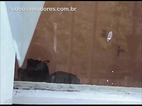 ❤️ Home excitat mirant la seva xicota amb un altre noi, gravant un vídeo de merda sense molestar la parella Vídeo sexual a nosaltres ca.kutjeporno.ru
