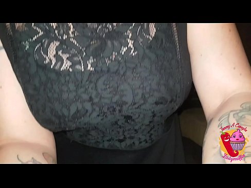 ❤️ La germanastra cachonda li fa una mamada i espanyola Vídeo sexual a nosaltres ca.kutjeporno.ru