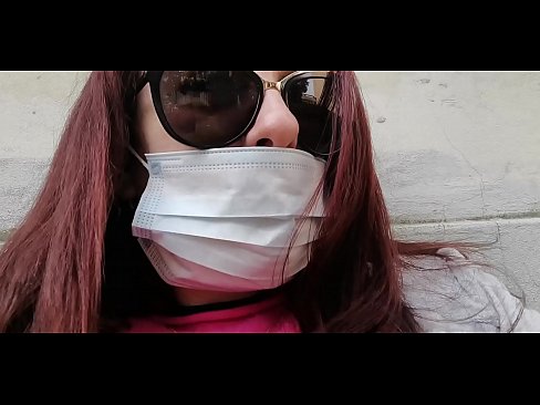 ❤️ Nicoletta es venja del seu veí i fa pipí al seu garatge (Quarentena italiana especial Covid19) Vídeo sexual a nosaltres ca.kutjeporno.ru