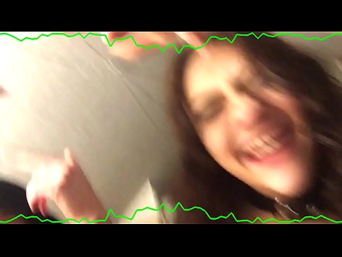 ❤️ Dues calces emocionals morenes sexy es queden bastards, puta peculiar Vídeo sexual a nosaltres ca.kutjeporno.ru