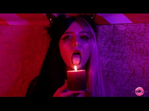 ❤️ Mamada apassionada de Sexy Succubus amb la satisfacció de la boca Vídeo sexual a nosaltres ca.kutjeporno.ru