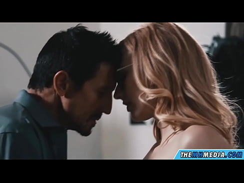 ❤️ Sexe romàntic amb una rossa cachonda Vídeo sexual a nosaltres ca.kutjeporno.ru