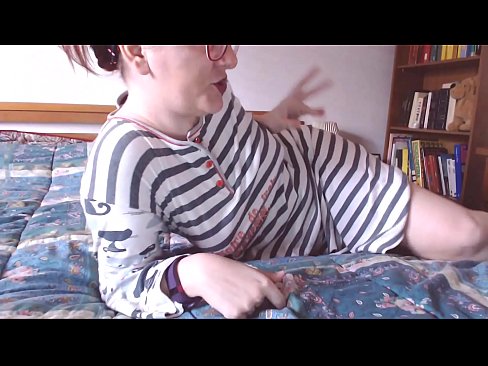 ❤️ Pren aquesta gran polla negra a la teva boca petit esclau Vídeo sexual a nosaltres ca.kutjeporno.ru