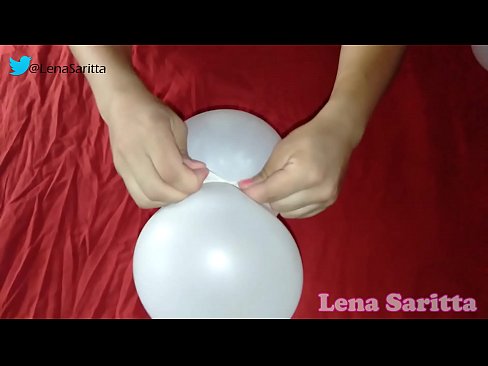 ❤️ Com fer una vagina o anus de joguina a casa Vídeo sexual a nosaltres ca.kutjeporno.ru