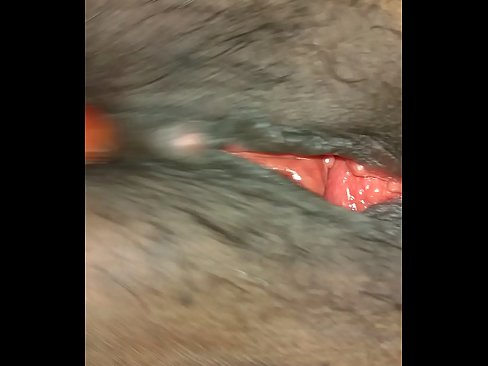 ❤️ Spread My Fat Pussy Make It Squirt Vídeo sexual a nosaltres ca.kutjeporno.ru