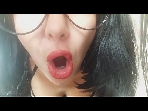 ❤️ Amor, la teva madrastra no et deixarà anar a l'escola avui... Et necessito massa... Vídeo sexual a nosaltres ca.kutjeporno.ru