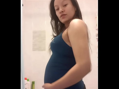 ❤️ TORNA LA PUTA COLOMBIANA MÉS CALENT DE LA XARXA, EMBARAÇADA, VOLANT VEURE-LES SEGUIU TAMBÉ A https://onlyfans.com/maquinasperfectas1 Vídeo sexual a nosaltres ca.kutjeporno.ru