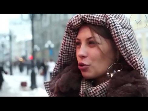 ❤️ Ensenyament de lliçons de sexe pel·lícula, tècniques i posicions per a l'orgasme femení, com tenir sexe correctament, massatge eròtic, entrenament de squirt Vídeo sexual a nosaltres ca.kutjeporno.ru