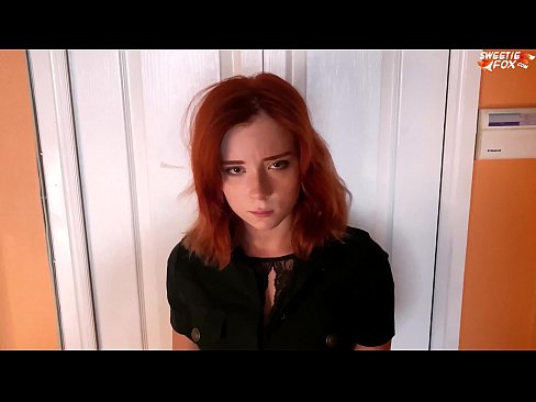 ❤️ La guàrdia de seguretat va castigar a una dona bonica per robar - Cum a la boca Vídeo sexual a nosaltres ca.kutjeporno.ru