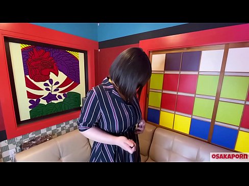 ❤️ Una maca japonesa de grans tetes es masturba amb joguines sexuals i té un orgasme. Ella parla en una entrevista de la seva putada experiència. Tetes enormes i cony pelut gemegant fort. Osakaporn Vídeo sexual a nosaltres ca.kutjeporno.ru