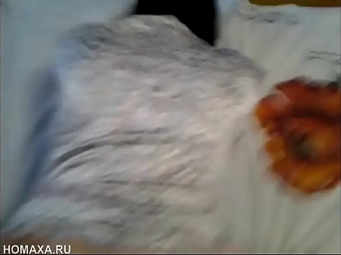 ❤️ Font la seva dona amb un cul preciós Vídeo sexual a nosaltres ca.kutjeporno.ru