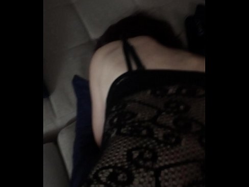 ❤️ Si ja perdasham babava Bugarka ka mene in stan. Vídeo sexual a nosaltres ca.kutjeporno.ru