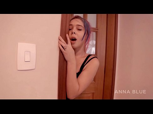 ❤️ Vaig tornar al meu germà. Vaig tenir sexe amb la seva xicota. retorn de lesbianes. Vídeo sexual a nosaltres ca.kutjeporno.ru