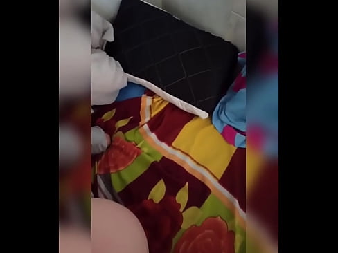 ❤️ La meva companya de pis es queda sola a casa perquè el seu marit se'n va de vacances i jo aprofito per follar-la i omplir-li el cul de llet Vídeo sexual a nosaltres ca.kutjeporno.ru