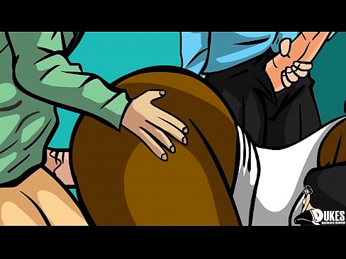 ❤️ Els estudiants tenen sexe amb un professor negre després de l'escola Vídeo sexual a nosaltres ca.kutjeporno.ru