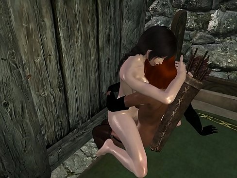 ❤️ de vacances, i va utilitzar els cossos dels actors tsbbe i unpe maximum, succubus i nord Vídeo sexual a nosaltres ca.kutjeporno.ru