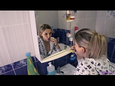 ❤️ Hack amb joves en pijama acaba esperma oral al cul - Letty Black Vídeo sexual a nosaltres ca.kutjeporno.ru