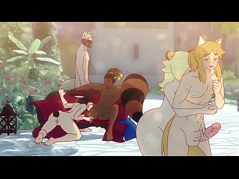 ❤️ Els plans més vius d'aquest dibuix animat a càmera lenta. Vídeo sexual a nosaltres ca.kutjeporno.ru