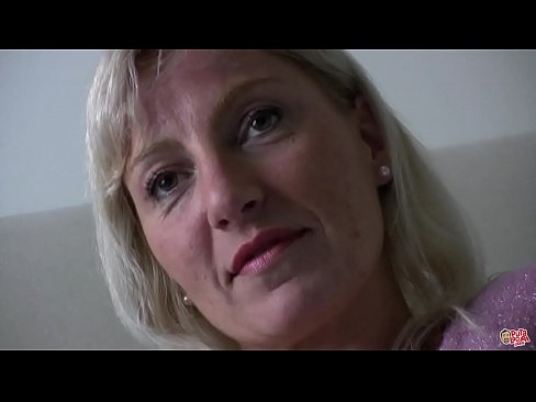 ❤️ La mare que hem fotut tots... Senyora, porteu-vos! Vídeo sexual a nosaltres ca.kutjeporno.ru