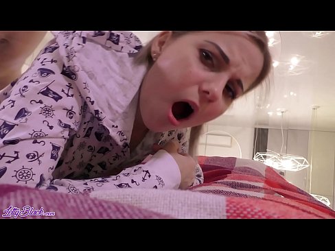 ❤️ La mare sexy s'empassa i el sexe pregistyle - semen de prop Vídeo sexual a nosaltres ca.kutjeporno.ru